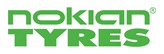 Nokian