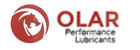 Olar