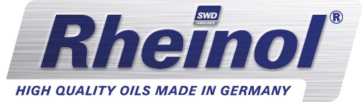 Rheinol