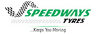 Speedways