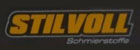 Stilvoll